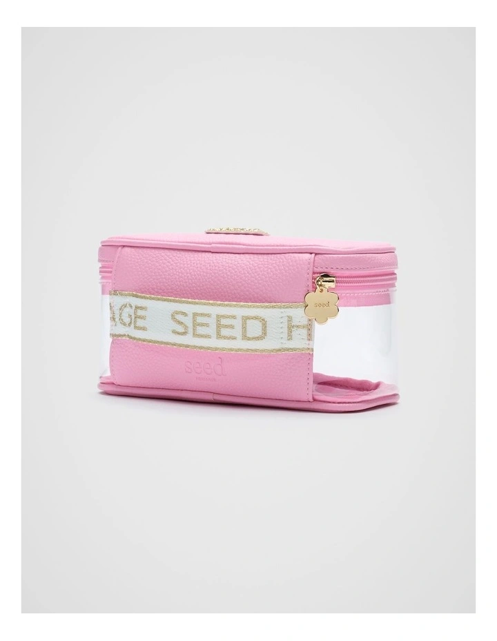 Initial Cos Case - A image 3