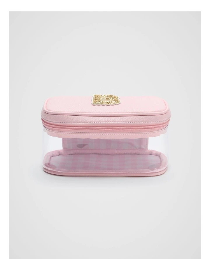 Initial Cos Case - B image 1