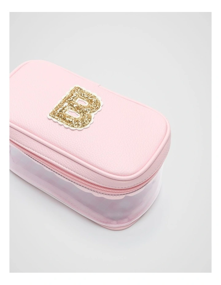 Initial Cos Case - B image 2