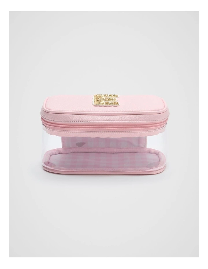 Initial Cos Case - E image 1