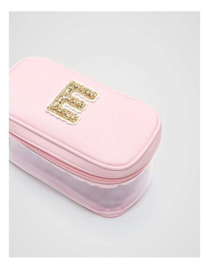 Initial Cos Case - E image 2