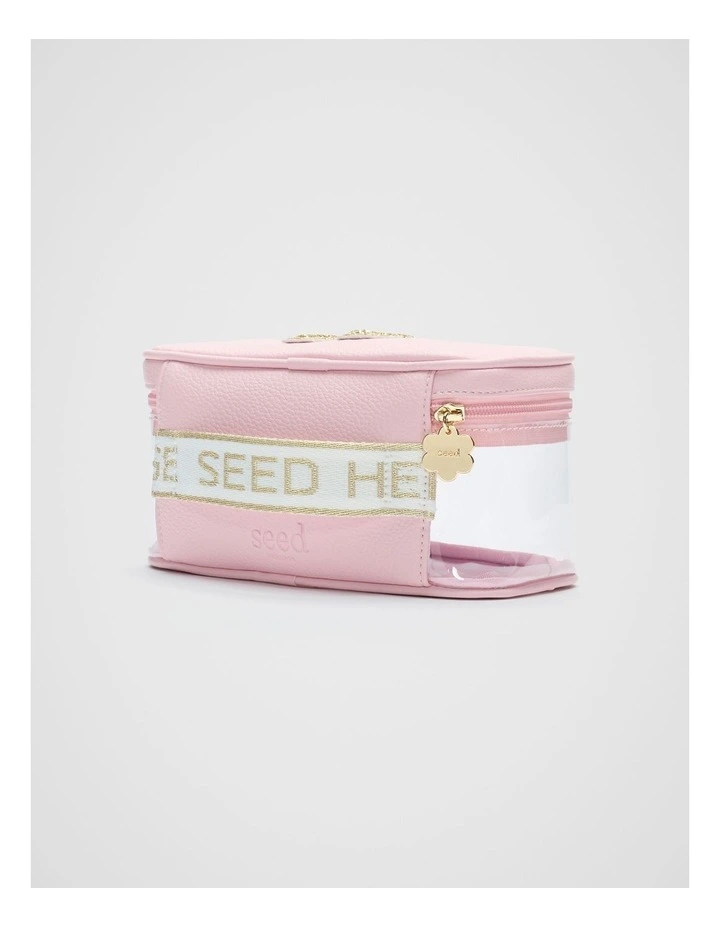 Initial Cos Case - E image 3