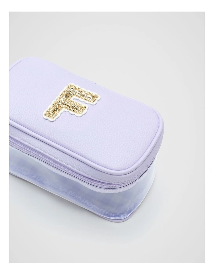 Initial Cos Case - F image 2