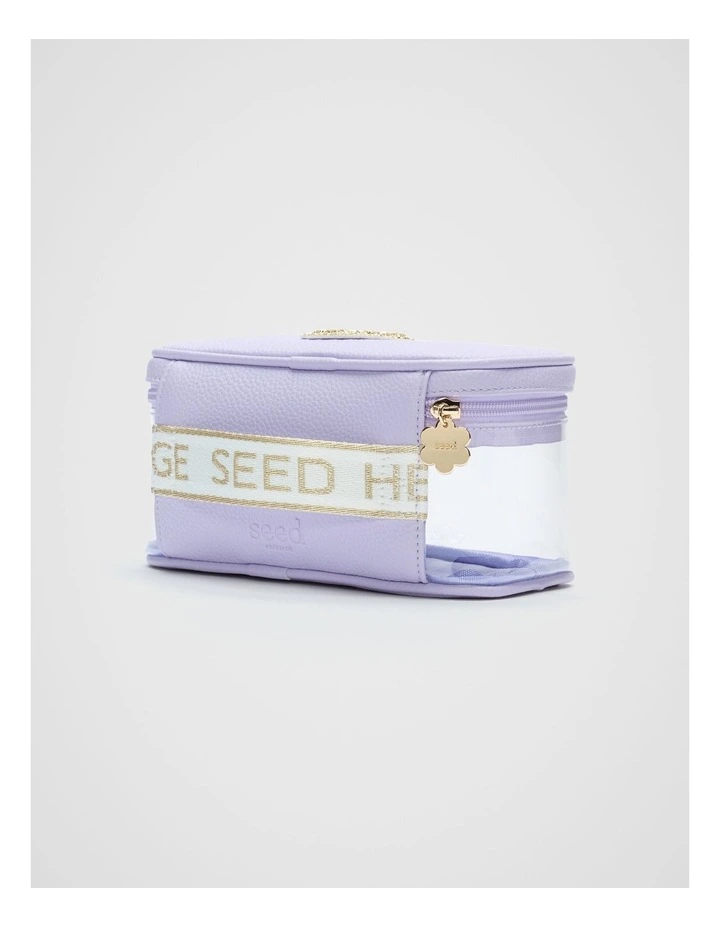 Initial Cos Case - F image 3