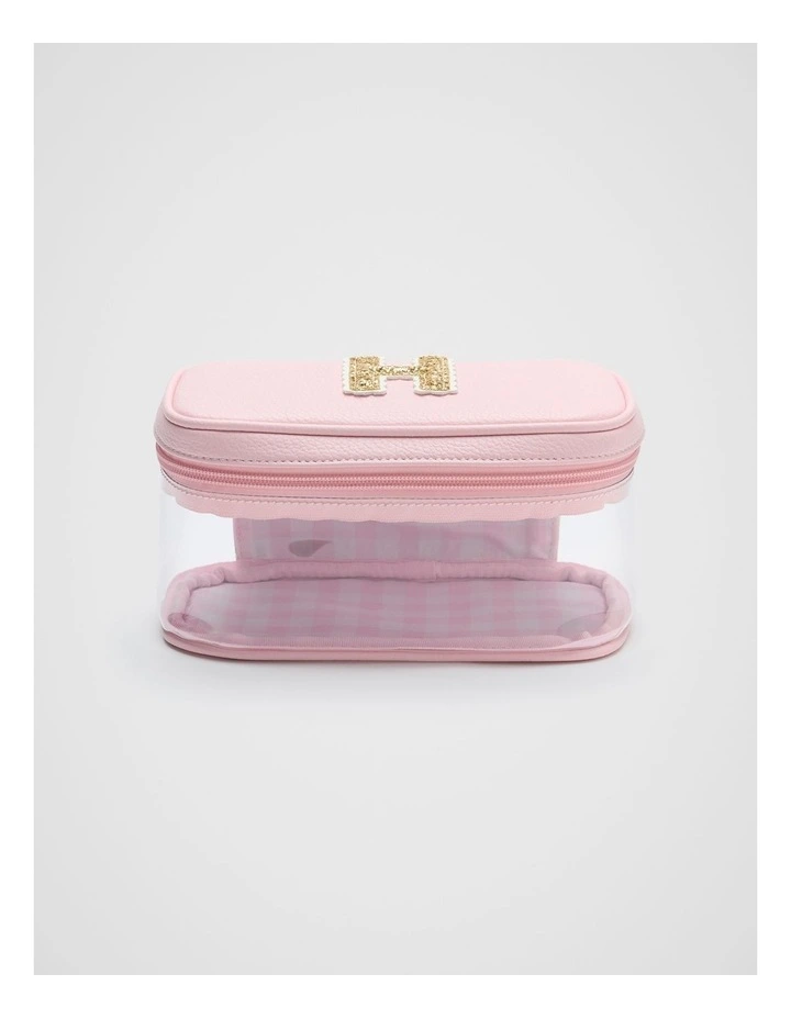 Initial Cos Case - H image 1