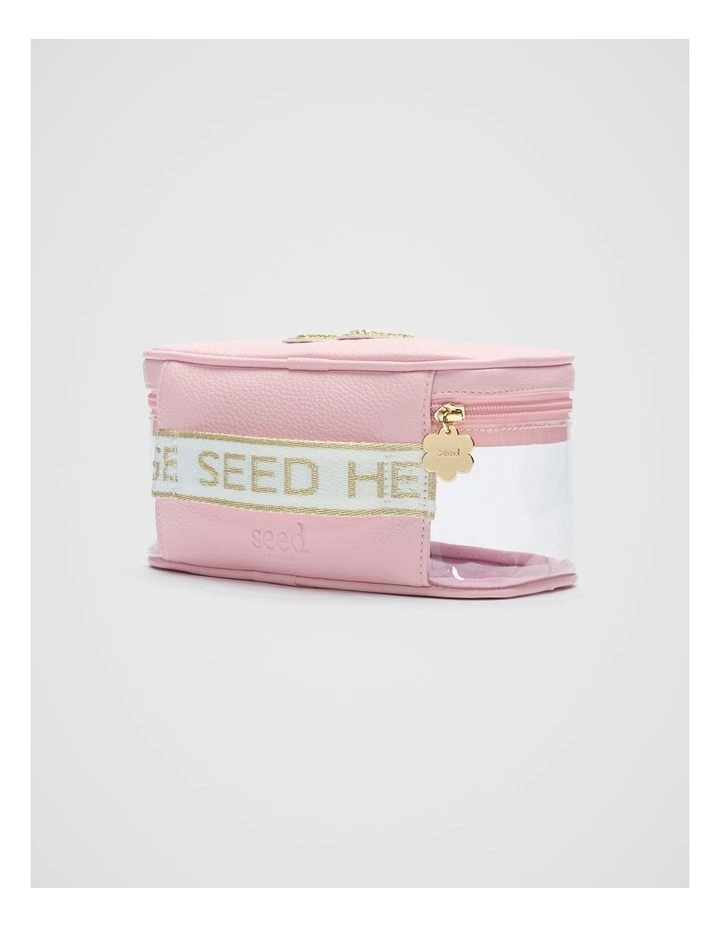 Initial Cos Case - H image 3