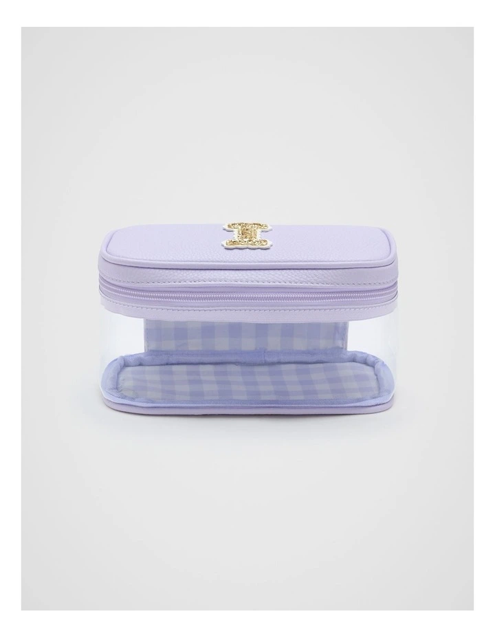 Initial Cos Case - I image 1