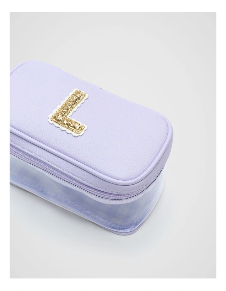 Initial Cos Case - L image 2