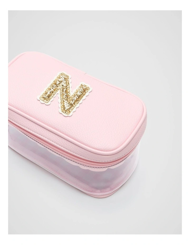 Initial Cos Case - N image 2