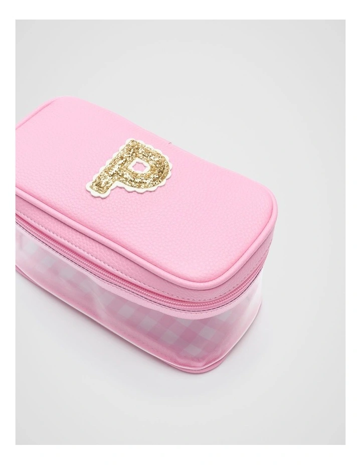 Initial Cos Case - P image 2