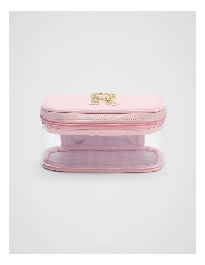 Initial Cos Case - R image 1