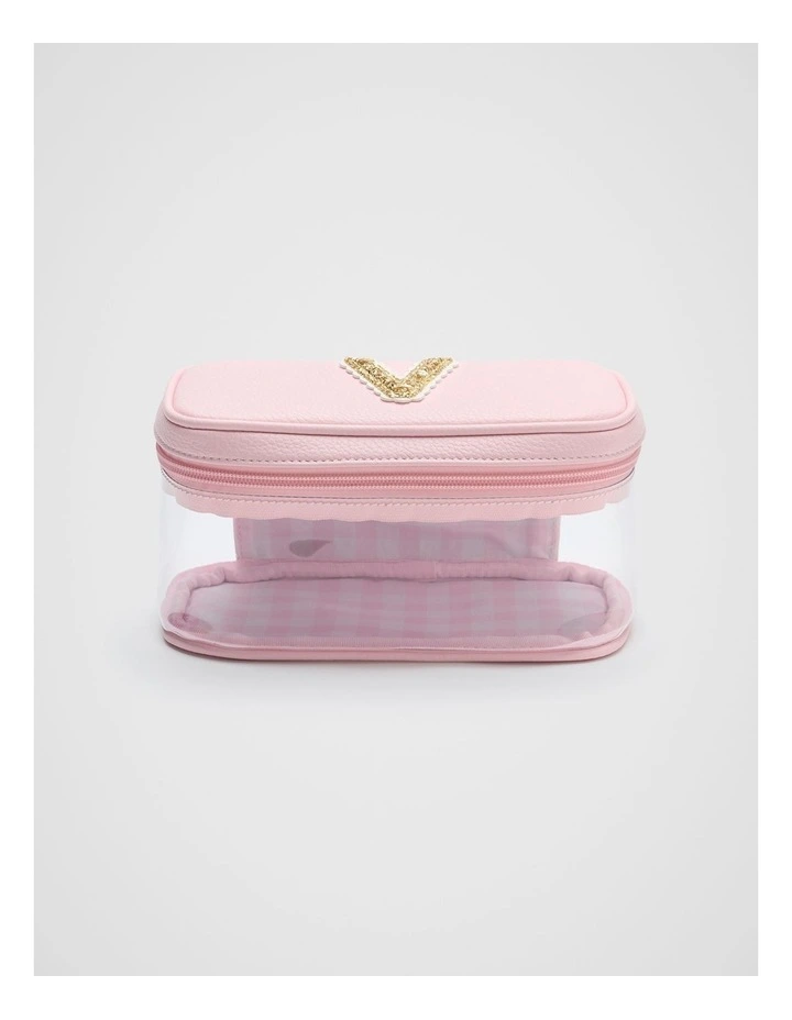 Initial Cos Case - V image 1