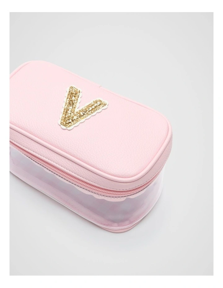 Initial Cos Case - V image 2