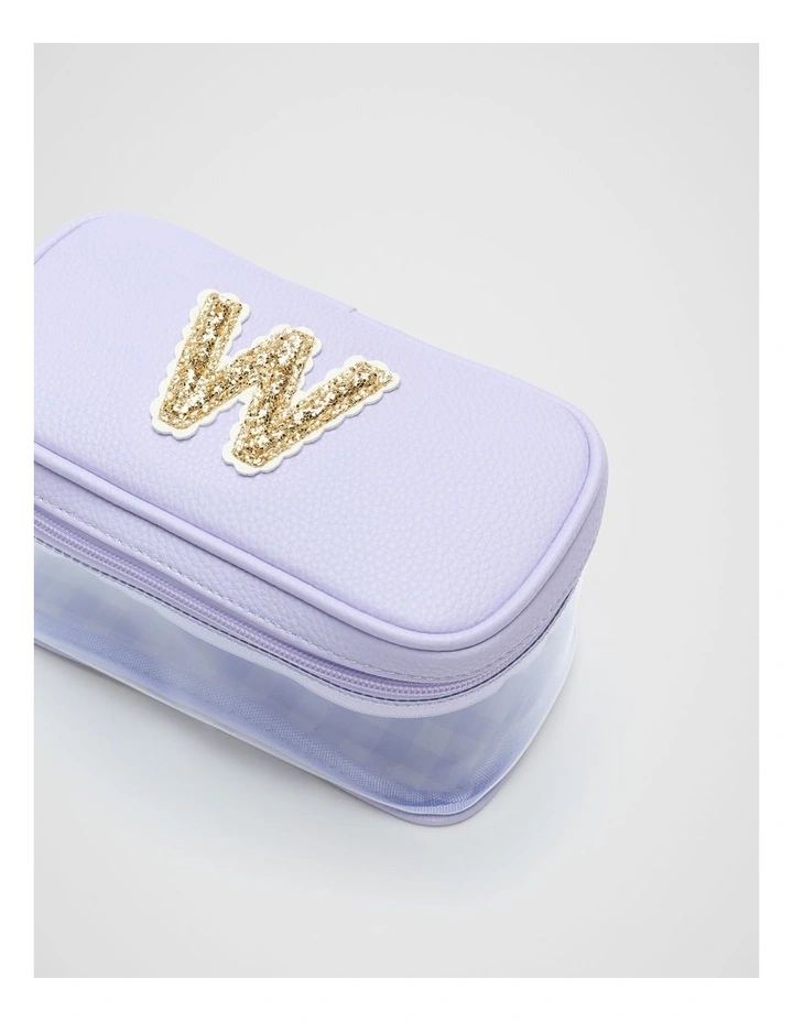 Initial Cos Case - W image 2