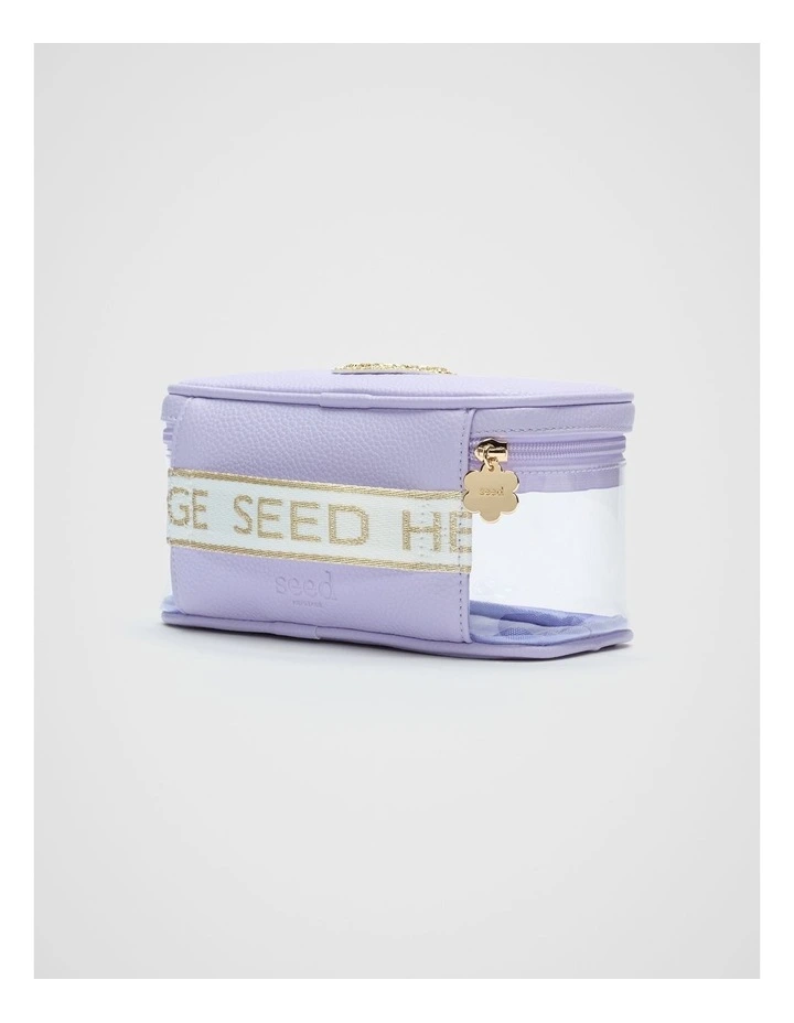 Initial Cos Case - W image 3