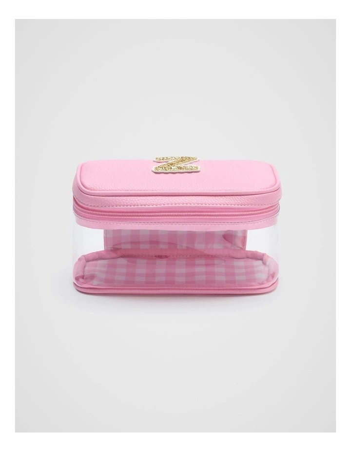 Initial Cos Case - Z image 1