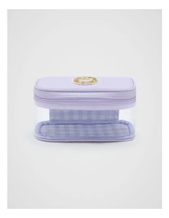 Initial Cos Case - O