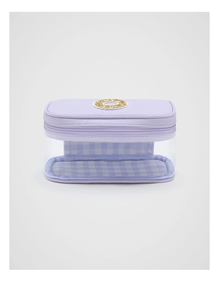 Initial Cos Case - O image 1