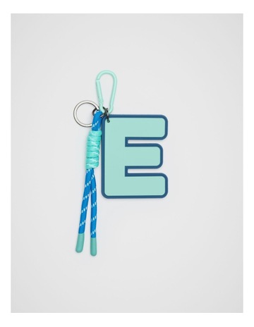 E colour