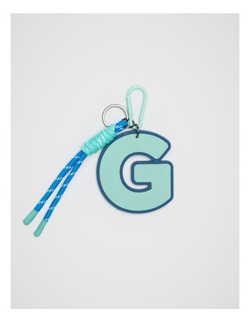 G colour