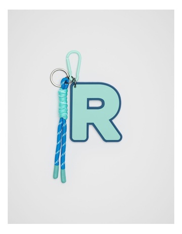 R colour