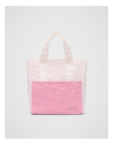 Pink Lemonade colour