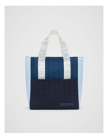 Washed Navy colour