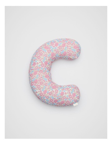 C colour