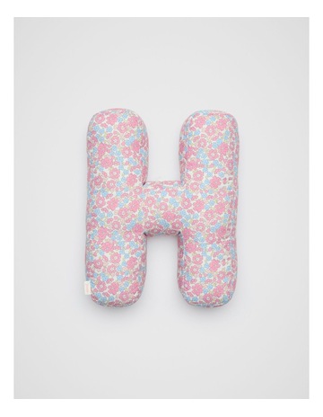 H colour
