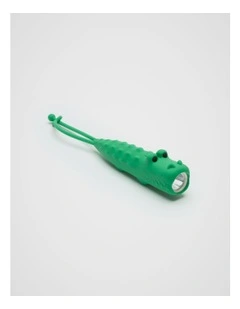 Animal Torch-Crocodile