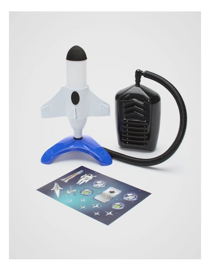 Rocket Launcher image 2