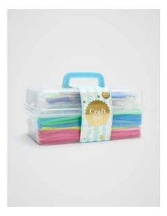 Craft Kit