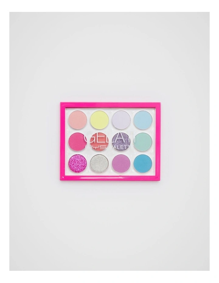 Gelati Palette image 1