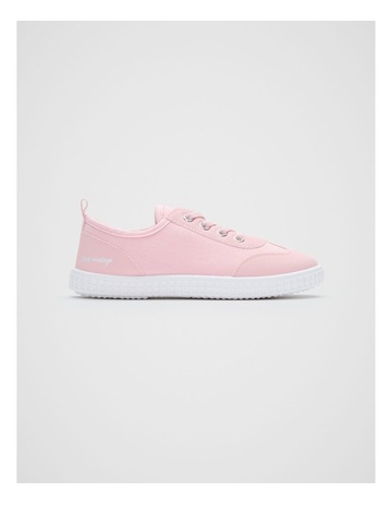 Light Candy Pink colour