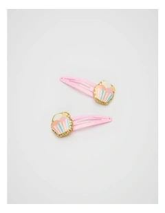 Gelato Snaps in Multi