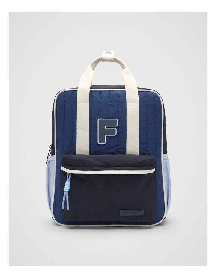 Initial Backpack - F image 1