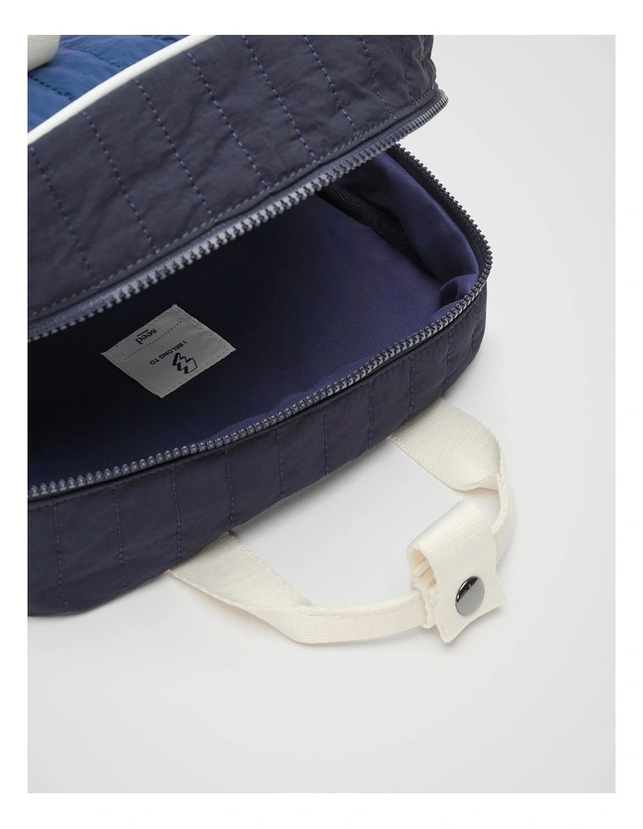 Initial Backpack - R image 3