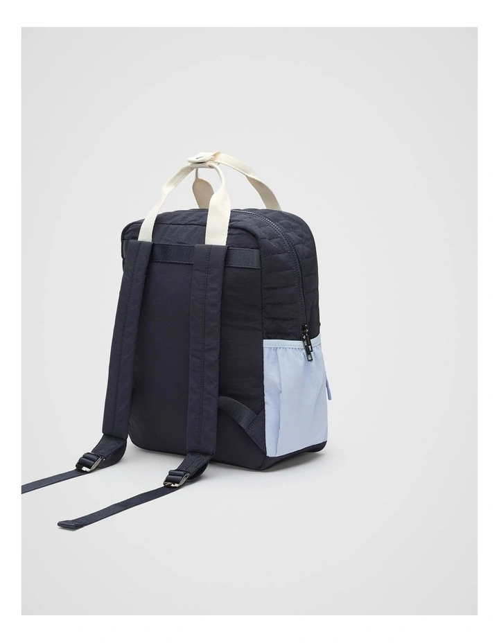 Initial Backpack - S image 4