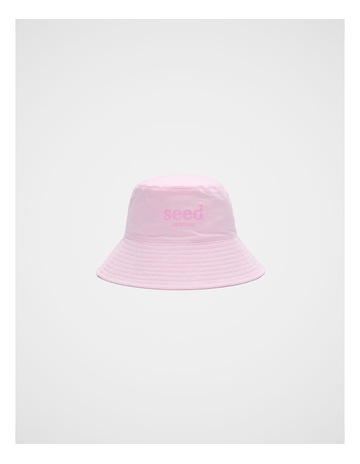 Pink Lemonade colour