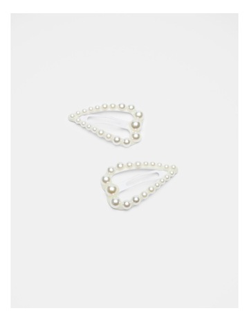 Classic Cream colour