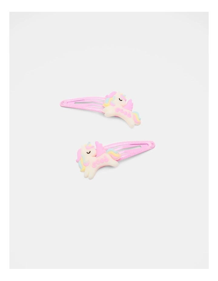 Unicorn Snaps in Multi image 1