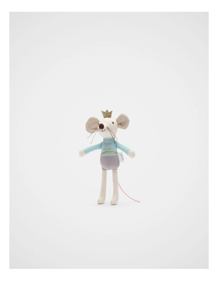 Mini Maximus Mouse image 1