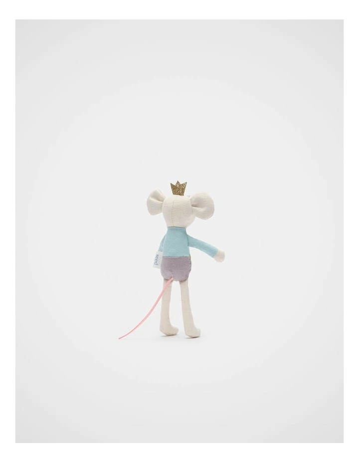 Mini Maximus Mouse image 2