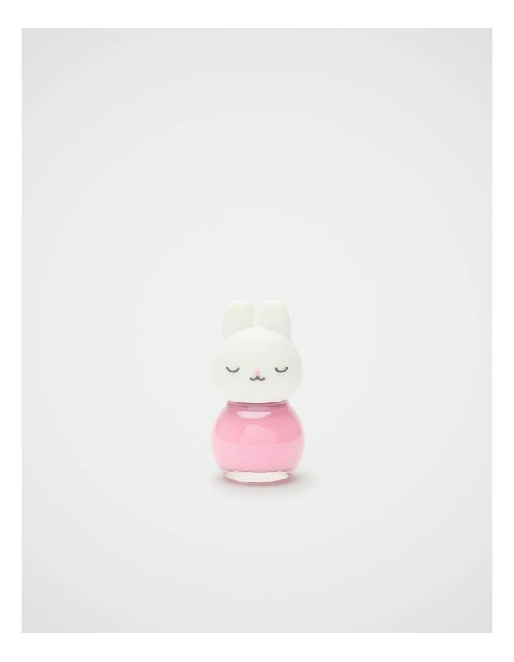 Bunny Nail Polish image 1
