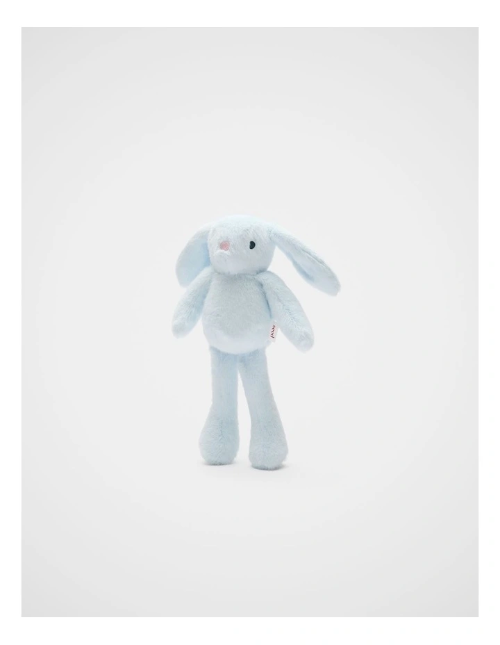 Bertie Bunny image 1