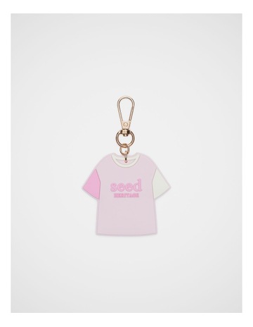 Pink Lemonade colour