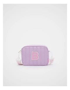 Everyday Initial Bag in Multi