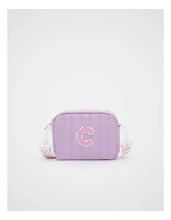 Everyday Initial Bag in Multi