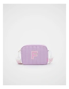 Everyday Initial Bag in Multi