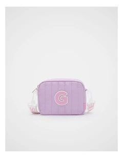 Everyday Initial Bag in Multi